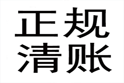 丈夫巨额债务离世，妻子面临共同债务偿还困境